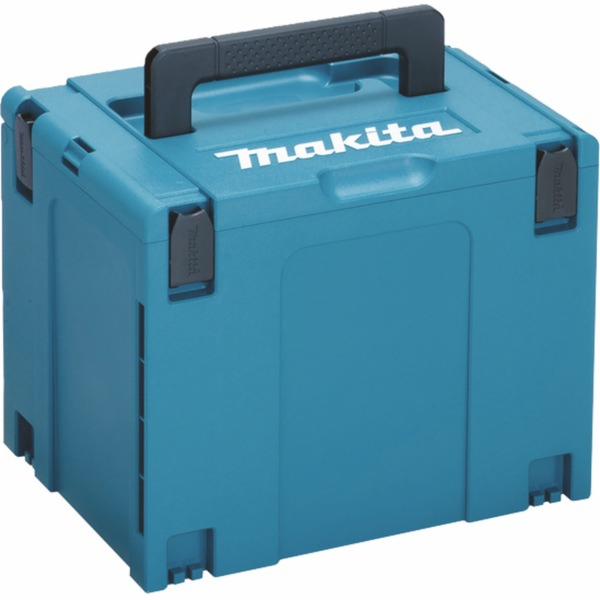 Box na nářadí Makita, 39,5 x 29,5 x 32 cm