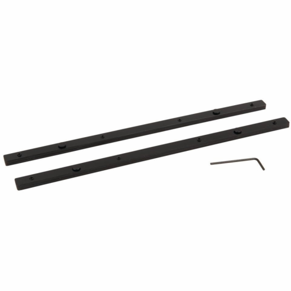 Makita 198885-7 spojka vodící lišty