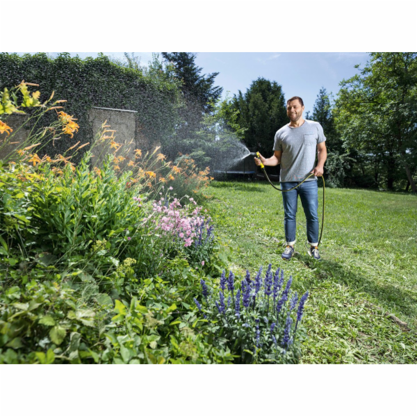 Kärcher Zahradní hadice 1/2“ Performance Plus 20 m (2.645...
