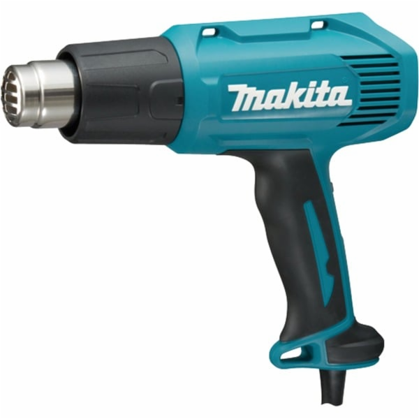 Makita HG6031VK Horkovzdušná pistole 50-600°C