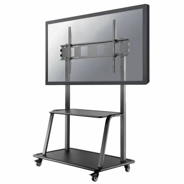 Neomounts TV SET ACC PODLAHOVÝ STOJAN/60-105 NS-M4000BLAC...