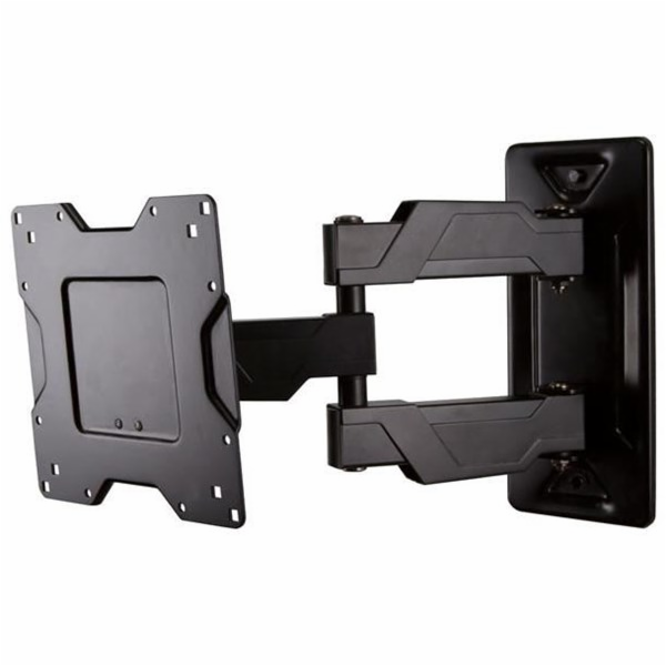 Ergotron Neo-Flex - Montážní sada (montážní deska pro umí...