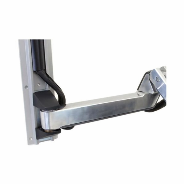 Ergotron StyleView Sit-Stand Combo Extender - Upevňovací ...