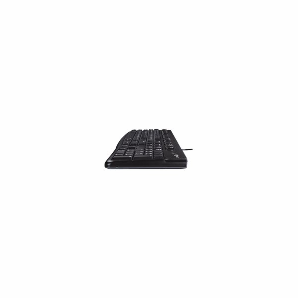 Logitech MK120 US  920-002562/Logitech M