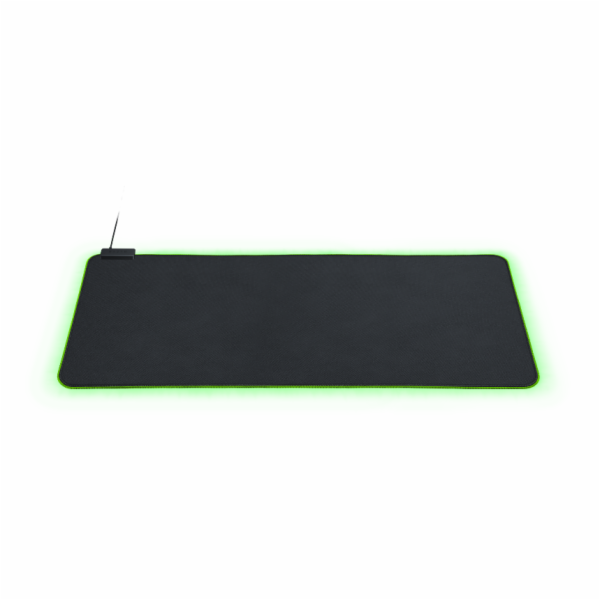 RAZER Podložka pod myš, Goliathus Chroma Extended, herní,...