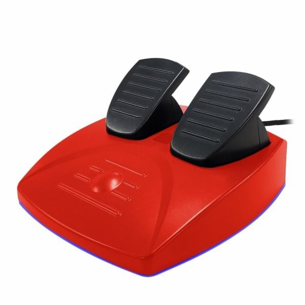 Hori Mario Kart Racing Wheel Pro MINI