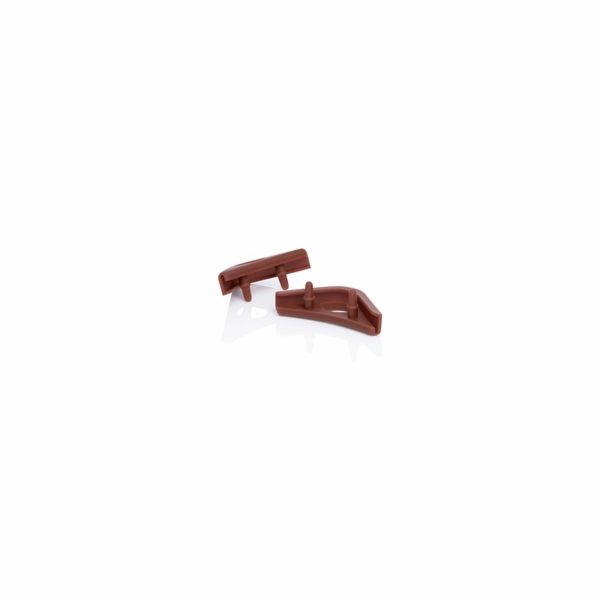 Noctua NA-SAVP1 chromax.black, 16 podložek
