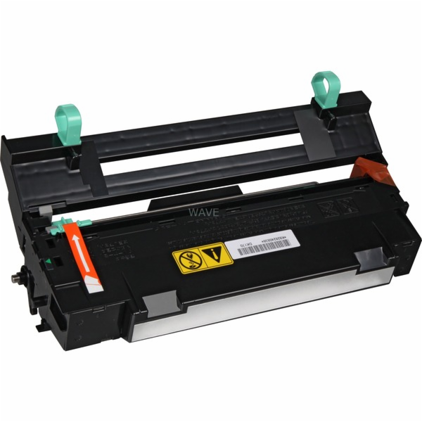 Kyocera Sada pro údržbu MK-170