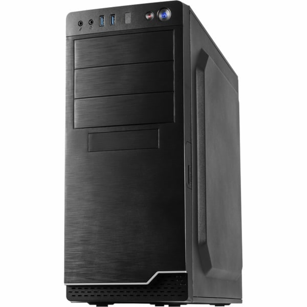 IT-5916, Tower-Gehäuse