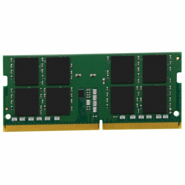 SO-DIMM 16 GB DDR4-3200, Arbeitsspeicher