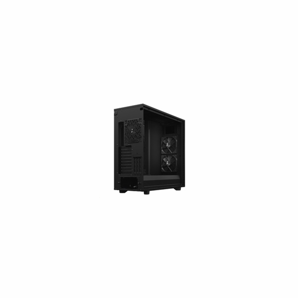 Fractal Design Define 7 XL Black TG Dark Tint/Big Tower/T...