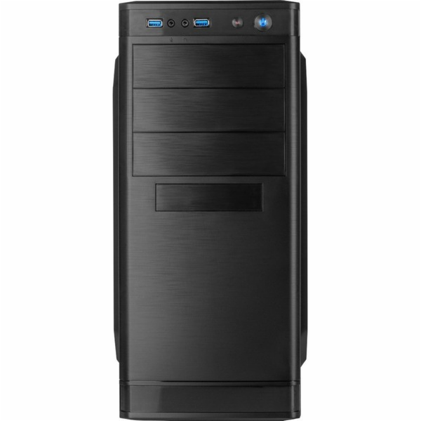 IT- 5905, Tower-Gehäuse