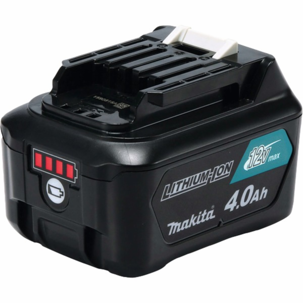Makita BL1041B aku 12V / 4,0Ah Li-Ion