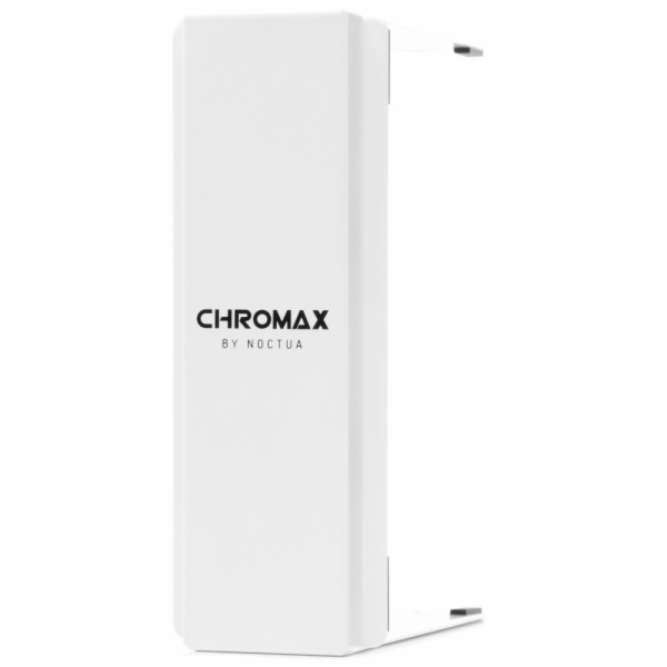 Noctua NA-HC2.bílý kryt chladiče
