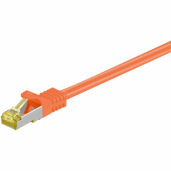 Delock Track s Compact Flash IDE 40pinovou čtečkou karet ...