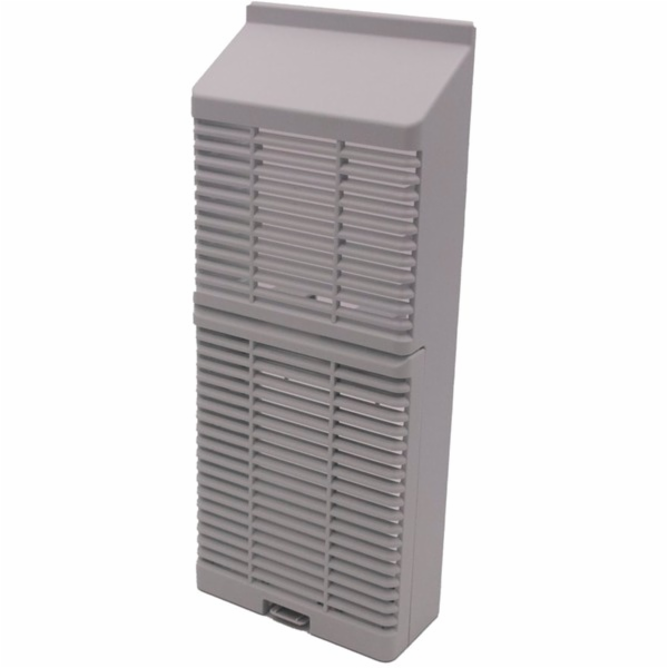 Brother FH-2000 (držák filtru pro jemný prachový filtr)