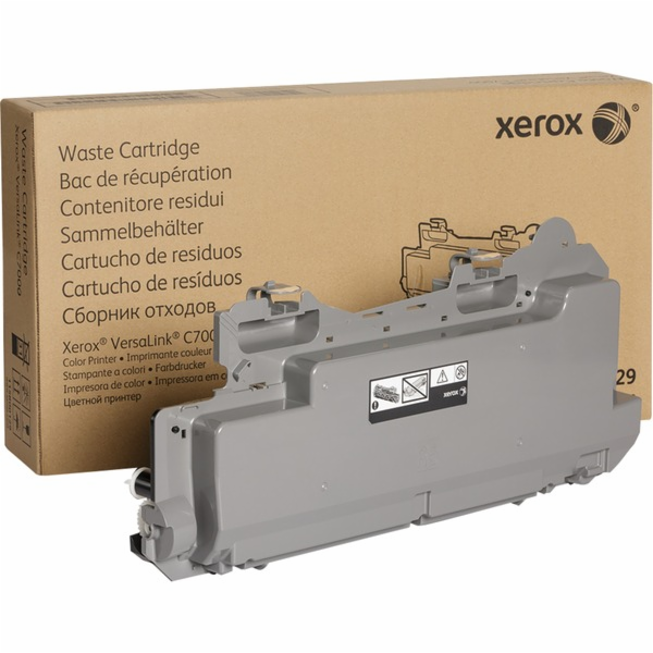 Xerox Sběrná nádoba na toner 115R00129