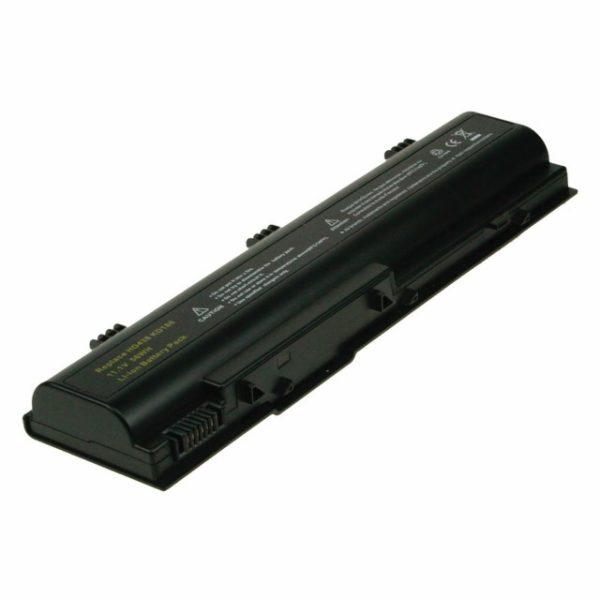 Dell XPS 13 9370 Baterie do Laptopu ( DXGH8  0H754V alter...