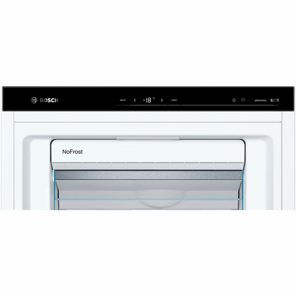 Bosch GSN 51 AWDV