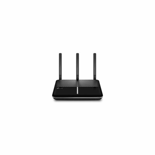 TP-Link Archer VR2100 OneMesh WiFi5 VDSL2/ADSL router (AC...