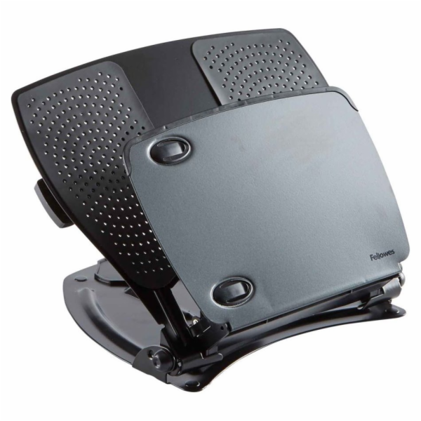 FELLOWES stojan na notebook Professional/ 400mm x 58mm x ...