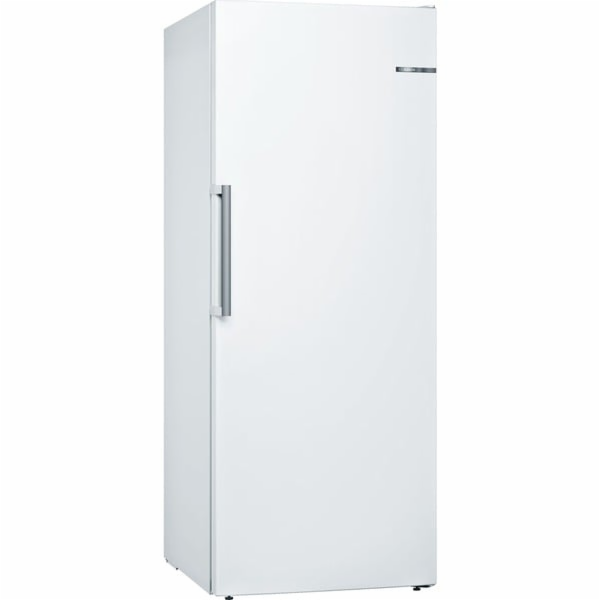 Bosch GSN54AWDV Serie 6 šuplíkový mrazák