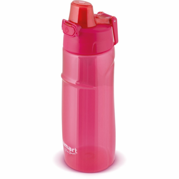 Lamart LT4063 LAHEV 0,7L ROSE LOCK LAMART