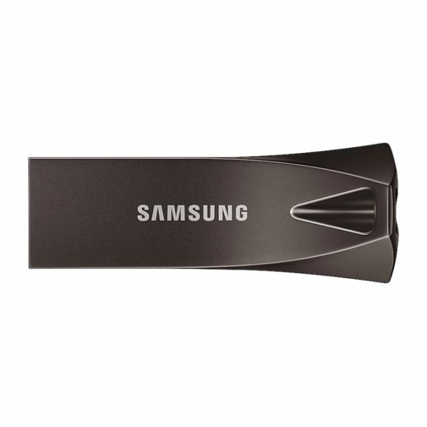 Samsung USB 128GB titan/gray 3.1