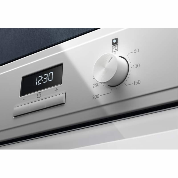 ELECTROLUX EOF3H70V 600 FLEX