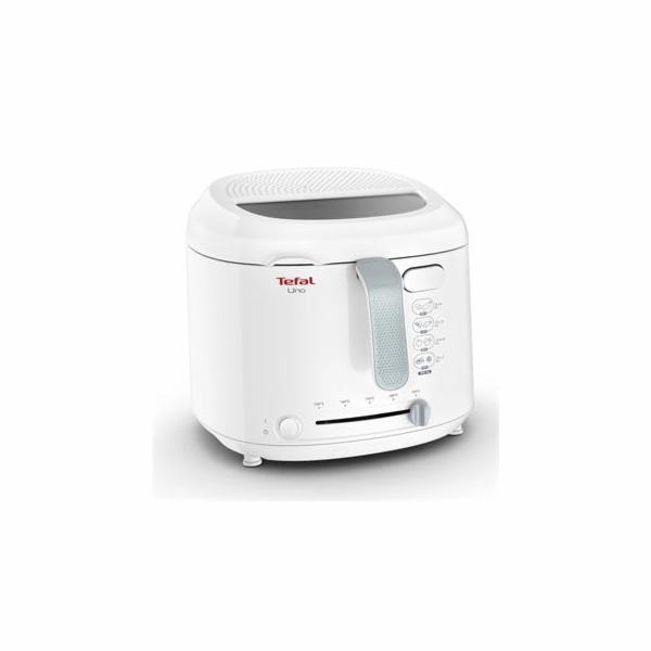 Tefal FF203130