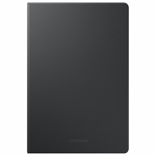 Samsung Obal na tablet Samsung Galaxy Tab S6 Lite