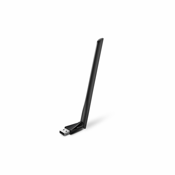 MERCUSYS MU6H USB Adaptér