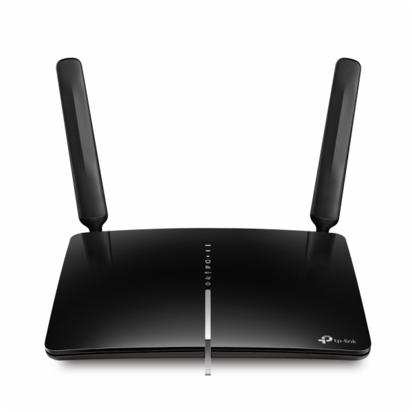 TP-LINK Archer MR600 4G LTE WiFI Router