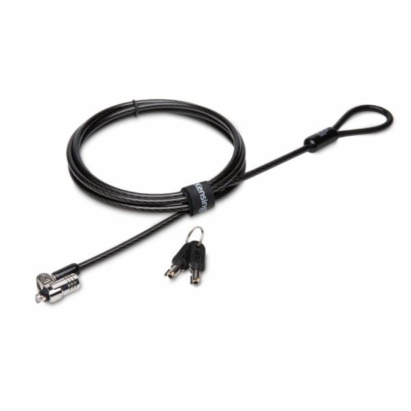 Linka MicroSaver 2.0 Keyed Laptop Lock - zakup w paczkach...