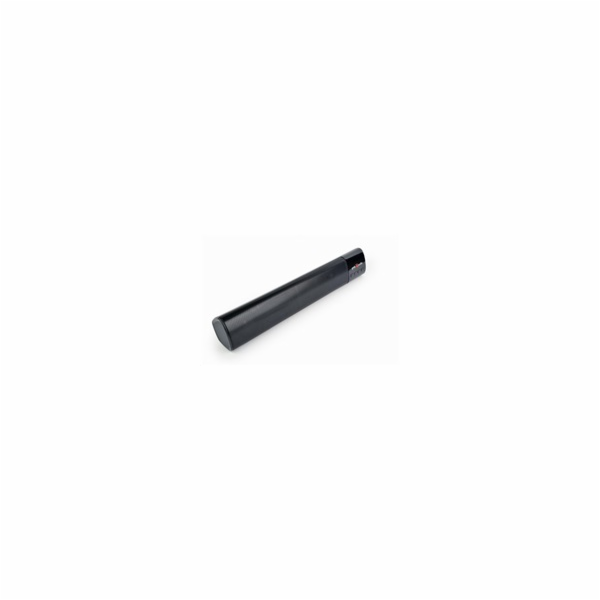 GEMBIRD repro Bluetooth SoundBar 10W, černá