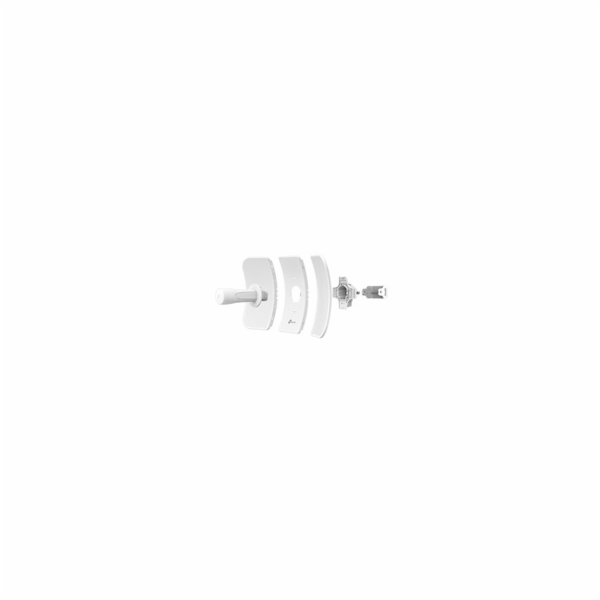 TP-Link CPE710 venkovní CPE (5GHz, 867Mb/s, 23dBi, 1xGbE,...