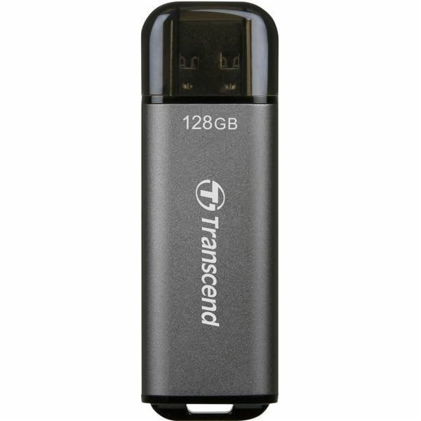 TRANSCEND Flash Disk 128GB JetFlash®920, TLC, USB 3.2 (R:...