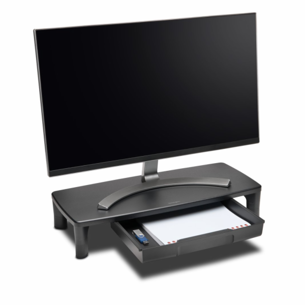 SmartFit KENSINGTON Kensington Podstavec pod monitor Smar...
