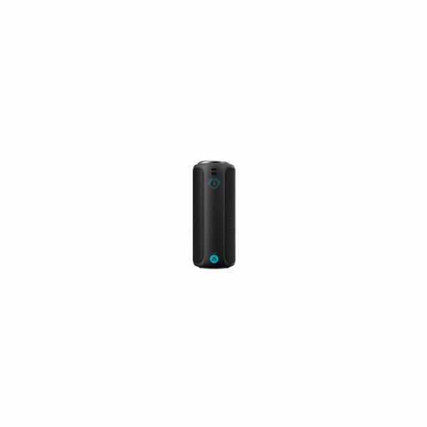 Lamax Sounder2