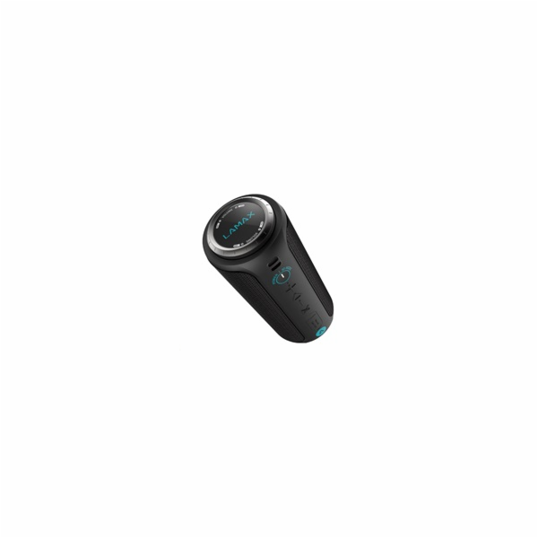 Lamax Sounder2