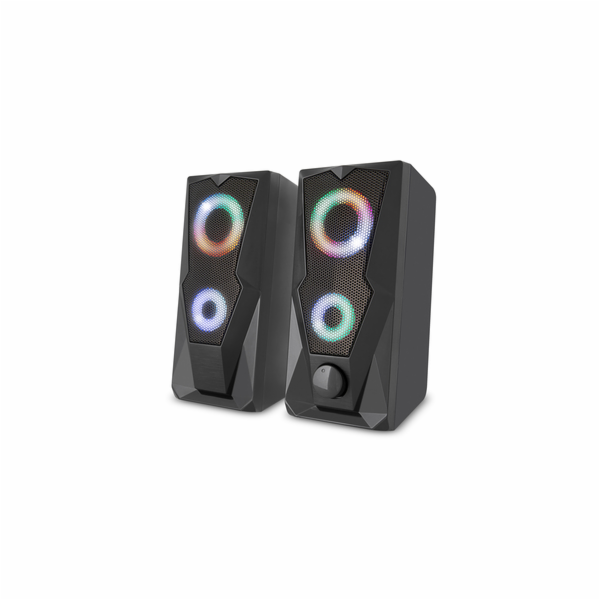 Yenkee YSP 2003RGB