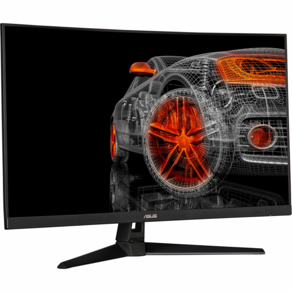 Asus VG328H1B TUF