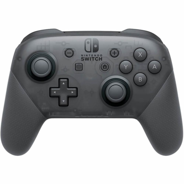 Nintendo Switch Pro Controller NSP140 Nintendo Switch Pro...