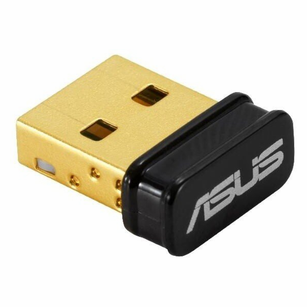 ASUS USB-BT500
