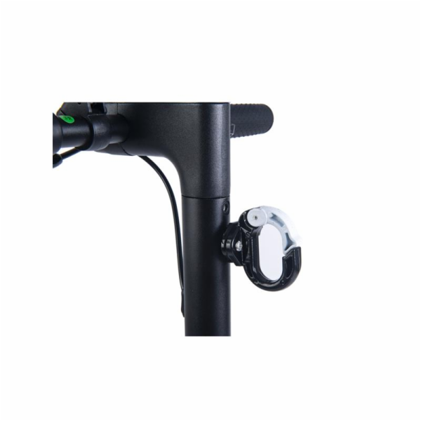 SENCOR SCOOTER BAG HOOK SENCOR