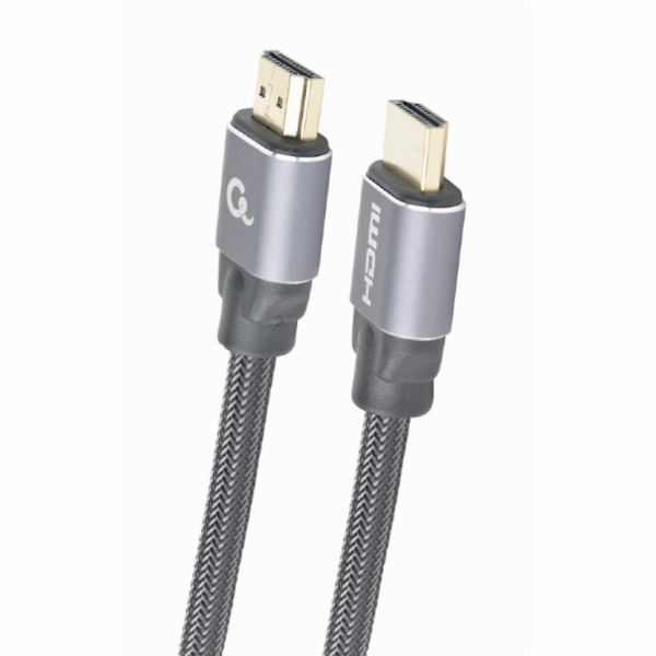 Gembird CCBP-HDMI-1M