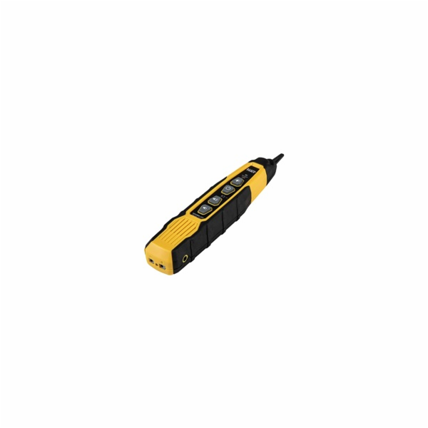 KLEIN TOOLS - Sonda k tonovému generátoru