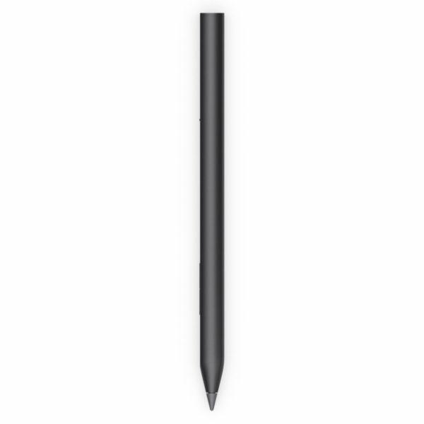 HP Rechargeable MPP 2.0 Tilt Pen 3J122AA HP Rechargeable ...