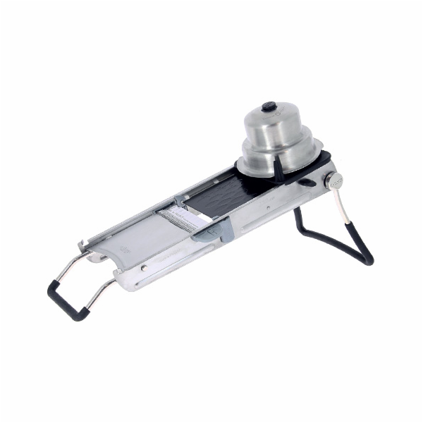De Buyer Mandoline Revolution Nerezová ocel