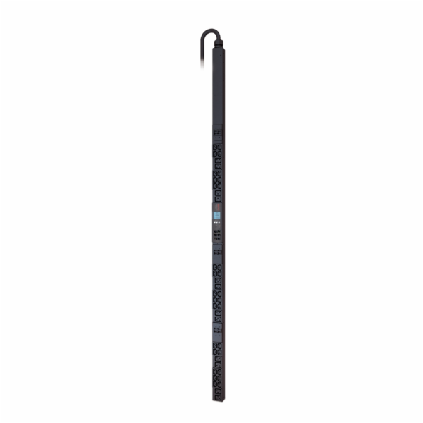 APC Rack PDU label kit - Štítky - modrá (balení 10) - pro...